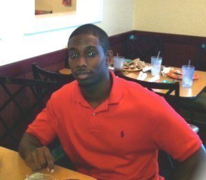 Petition · Give Jacari the same justice you have given high profile ...