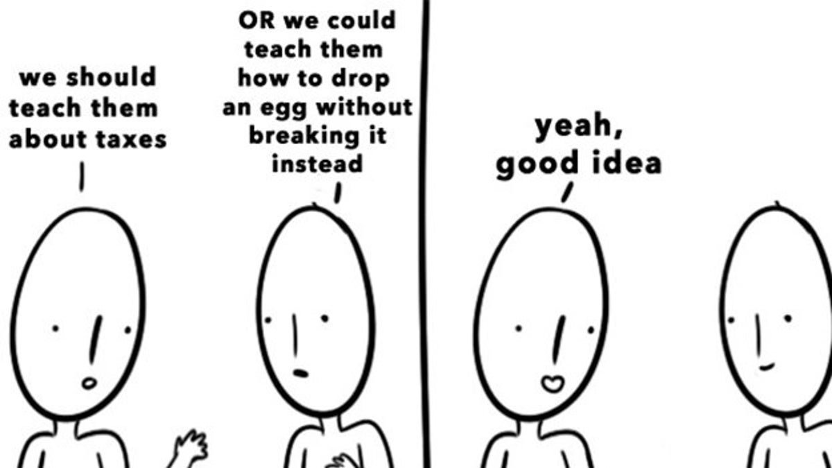 Petition · Indian Education System India ·