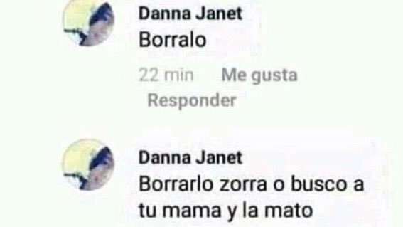 Da Da Da Da Da Dadadadada