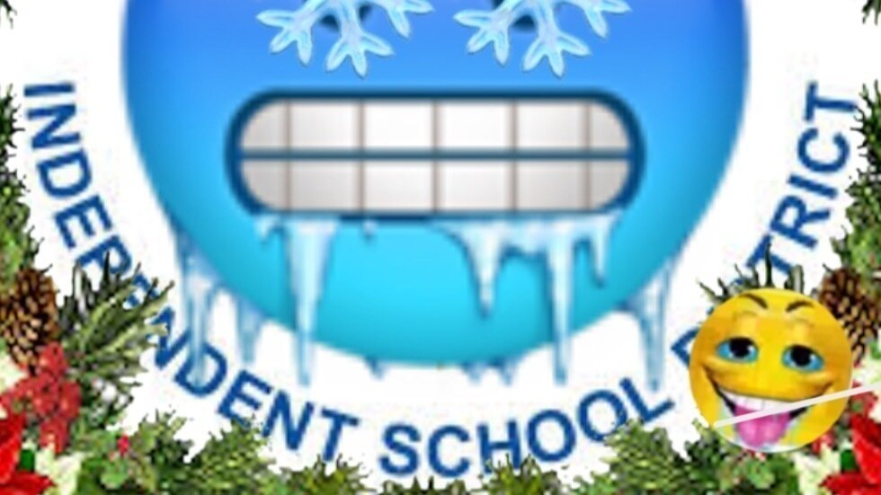 Petition · Cancel school tomorrow for all schools in Neisd due to cold weather ·