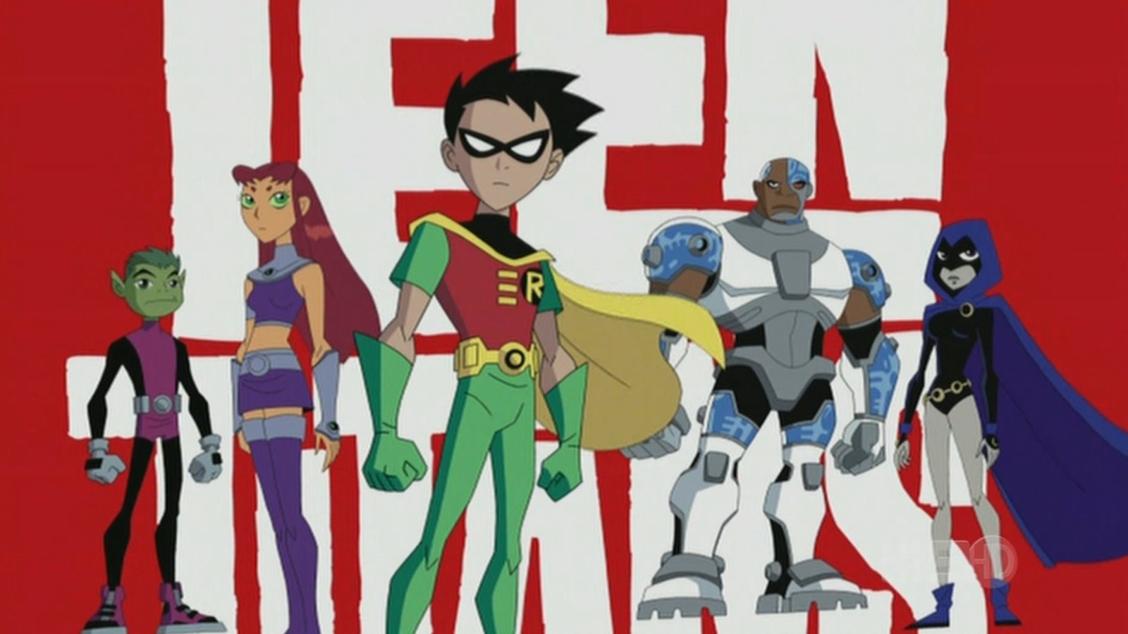Link Preview Image