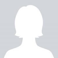 ChangeOrg profile picture for @Nly