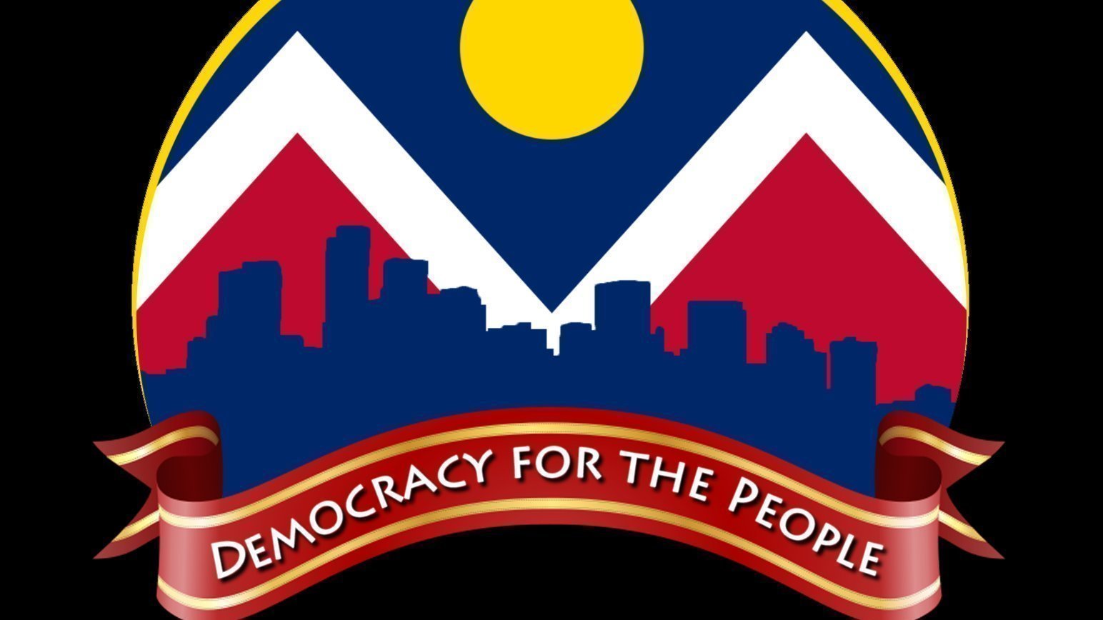 Petition · Defend Fair Elections · Change.org