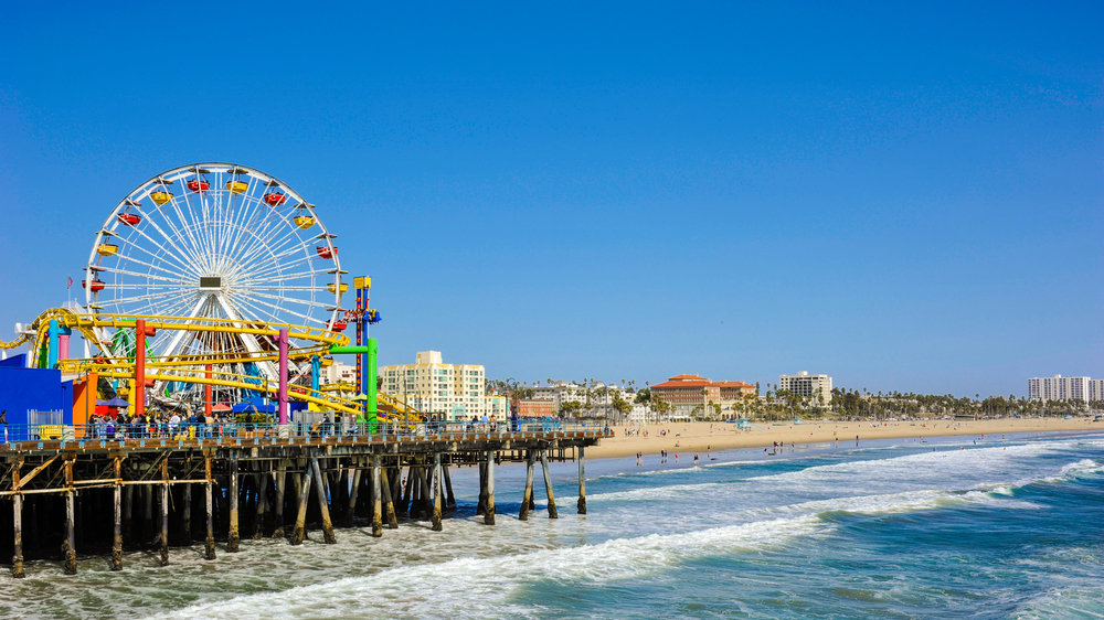 Petition · Use LCPS Snow days for an Extra Week off during Spring Break