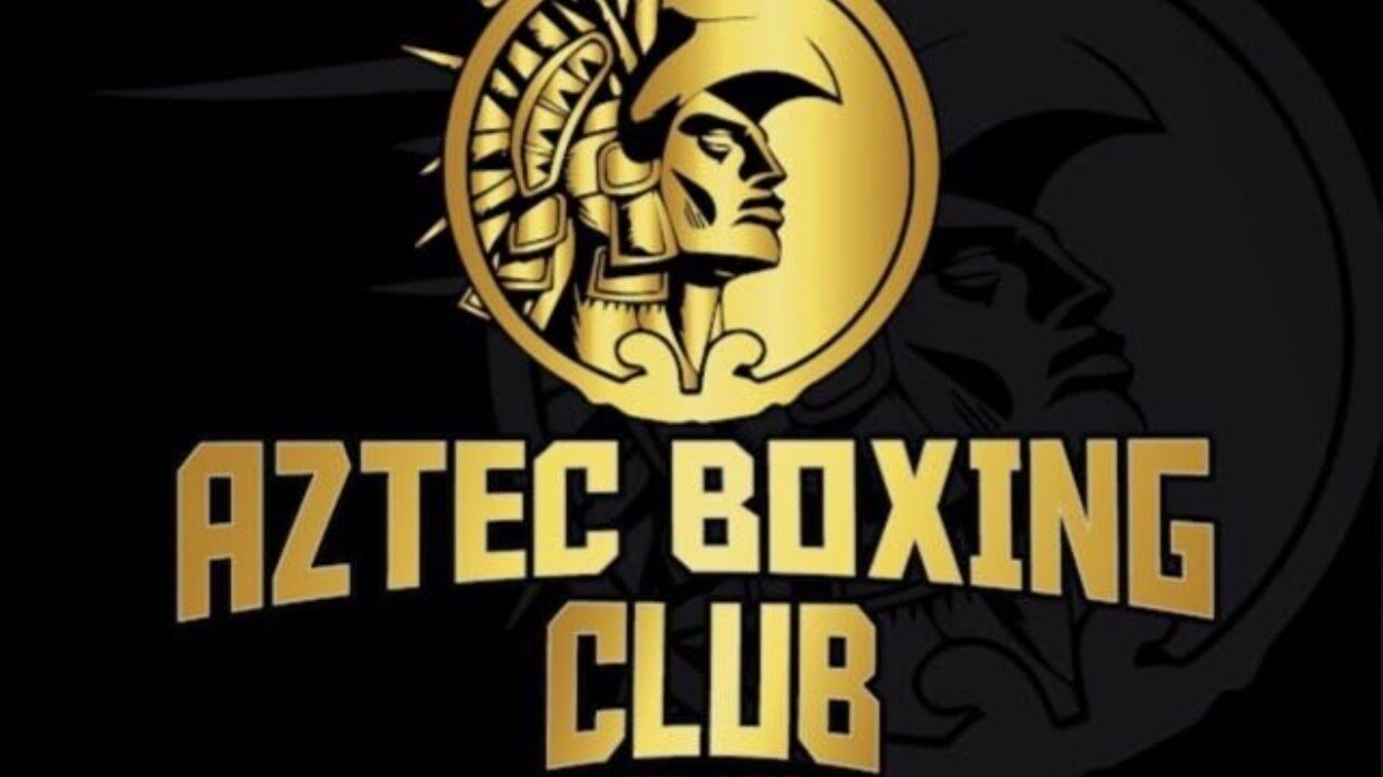 Petition · Save Aztec boxing Club from closure. - United Kingdom ...