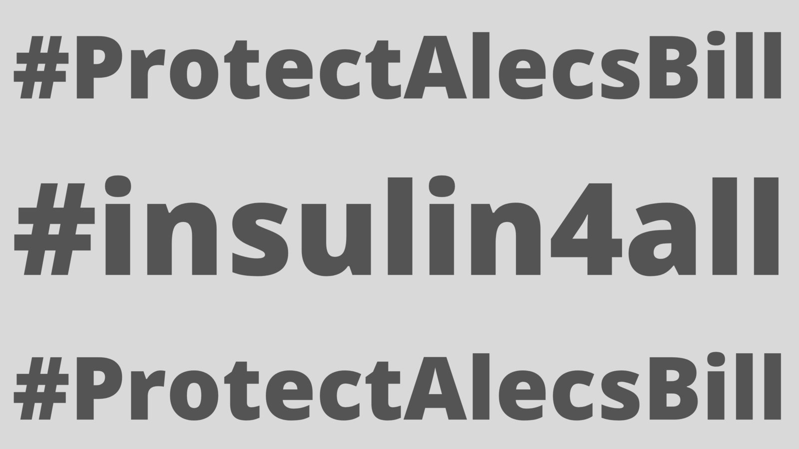 Petition · Open Letter to Indiana Chamber: Awarding Eli Lilly CEO  Regardless of Unethical Practices · Change.org