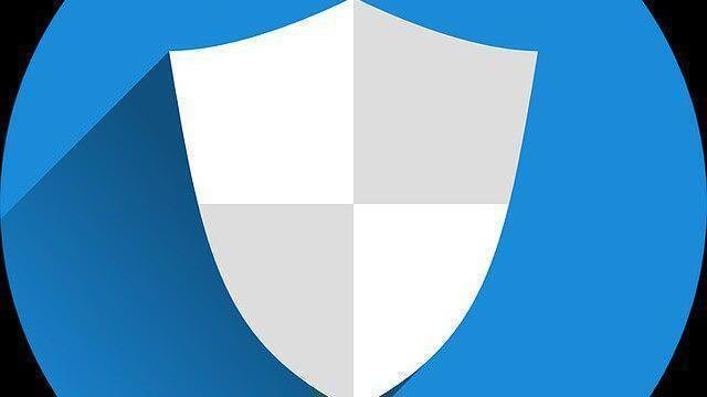 Grouphelpbot. Grouphelpbot