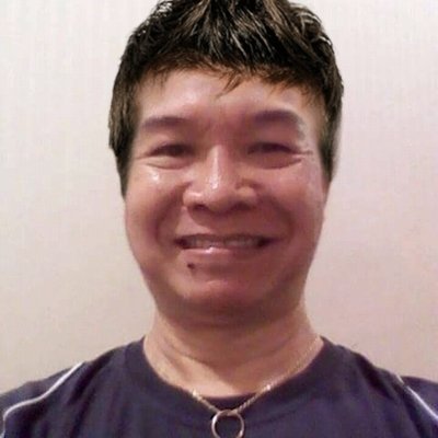 ChangeOrg profile picture for @Kudos