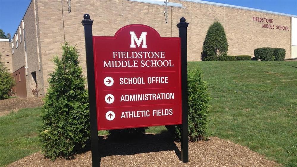 Petition · Ban Recycled Tire Crumb “InFill” On Turf Fields At