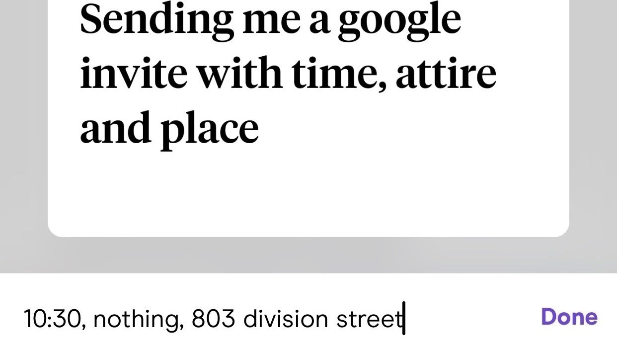 Petition Unban Moonman From Hinge Change