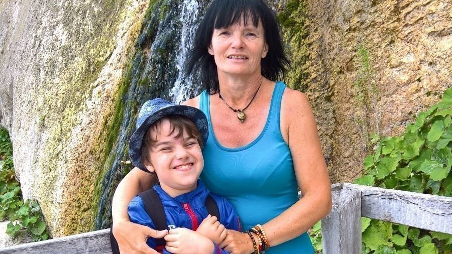 Petition · Hartz 4 Erhöhung Deutschland ·