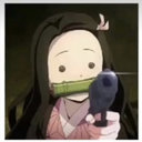 Petition Make Hanako Kun President Of America Change Org