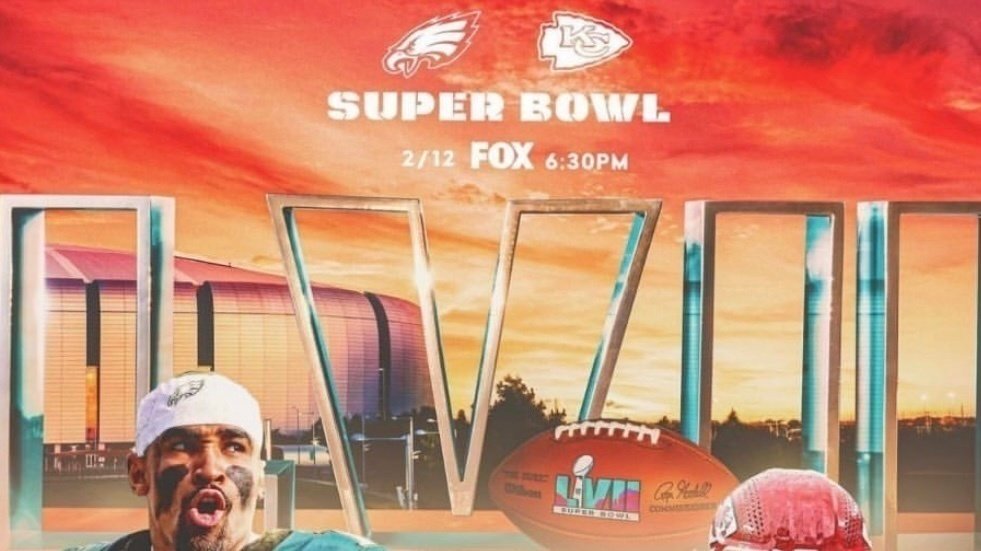 Petition · Asynchronous day after Super Bowl ·