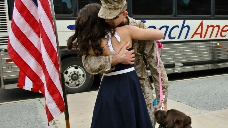 Petition Restore Funding To The Military Tuition Assistance Program Petition Restore Funding To The Military Tuition Assistance Program