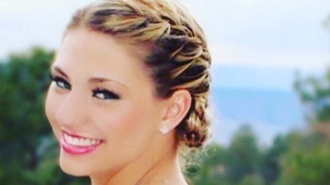 Petition · Justice For Holly Moore - United States · Change.org