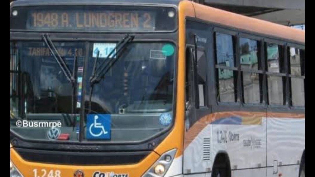 Abaixo-assinado · Impeça a retirada da linha Arthur Lundgren 2 ...