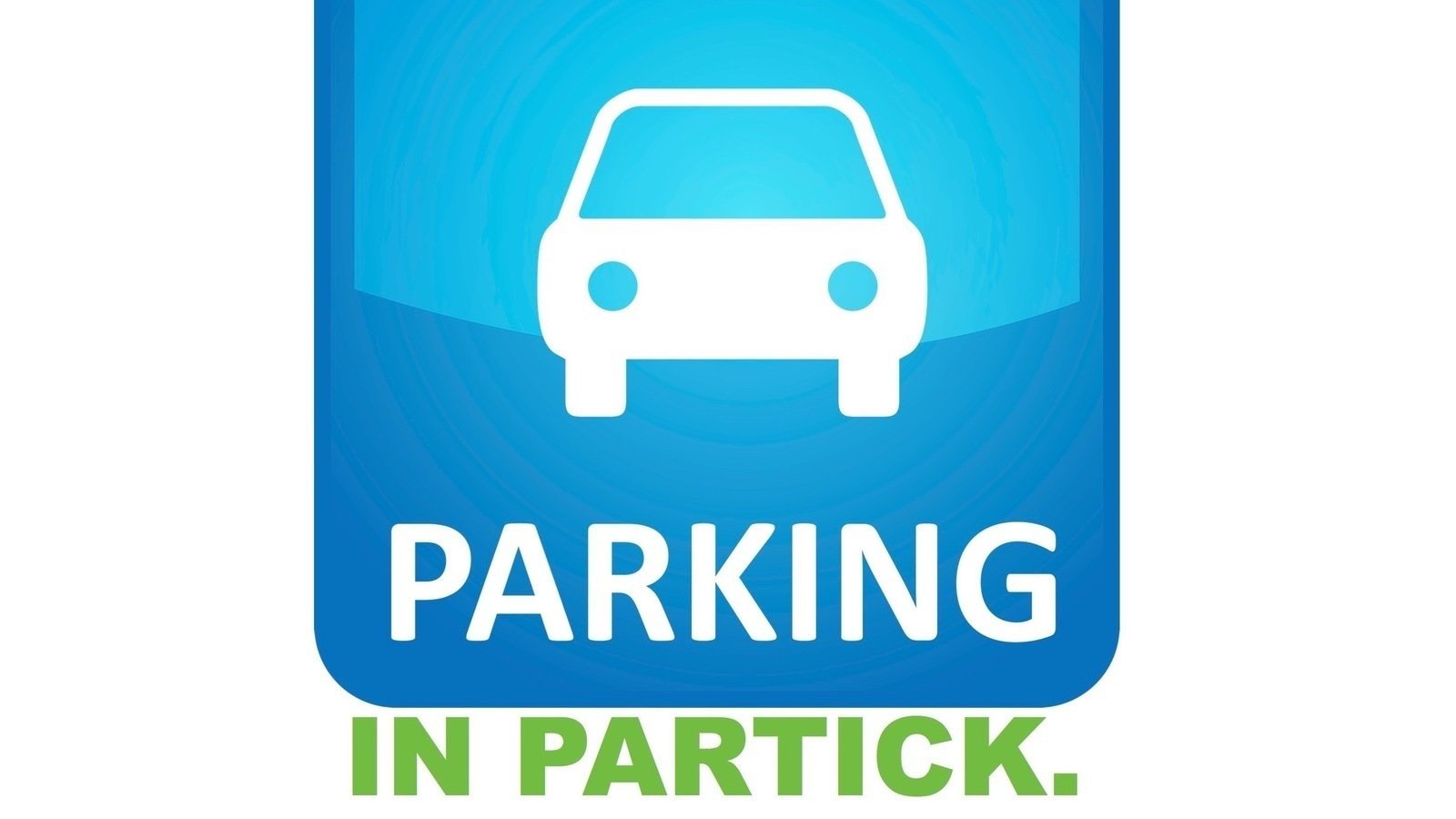 Petition · Stop the proposed parking restrictions in Partick, Glasgow