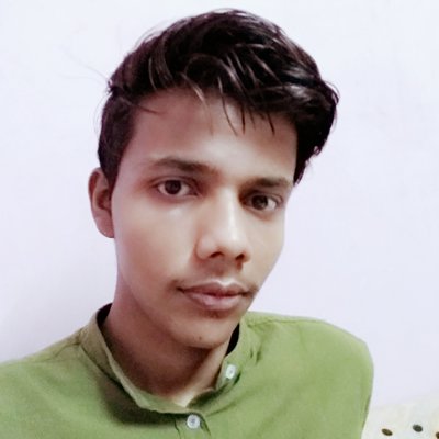 ChangeOrg profile picture for @zeeshan