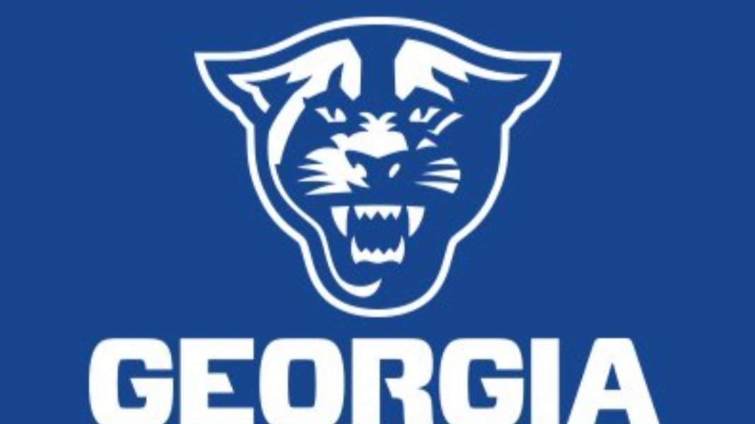 Petition · Keep Students Safe From COVID19 by keeping State University Closed Fall 2020