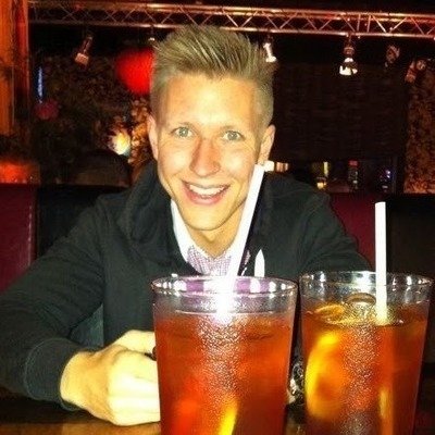 ChangeOrg profile picture for @werner
