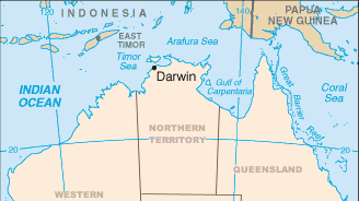 Petition Rename Australia To Africa 2 Electric Boogaloo Change Org change org