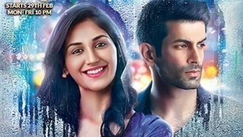 Image result for ek duje ke vaaste
