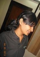 ChangeOrg profile picture for @neha