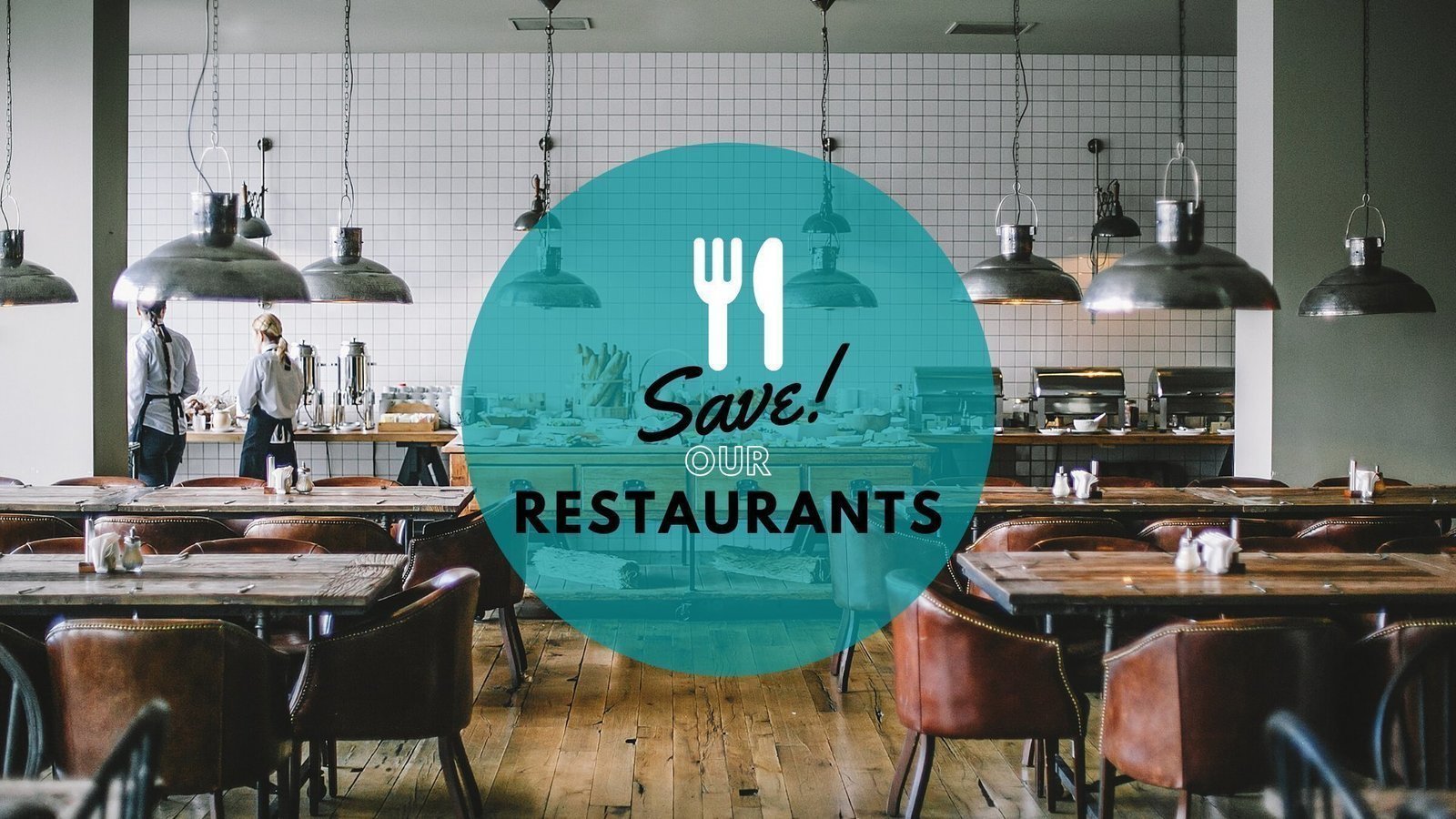 Petition · Allow curbside food collections from restaurants, during