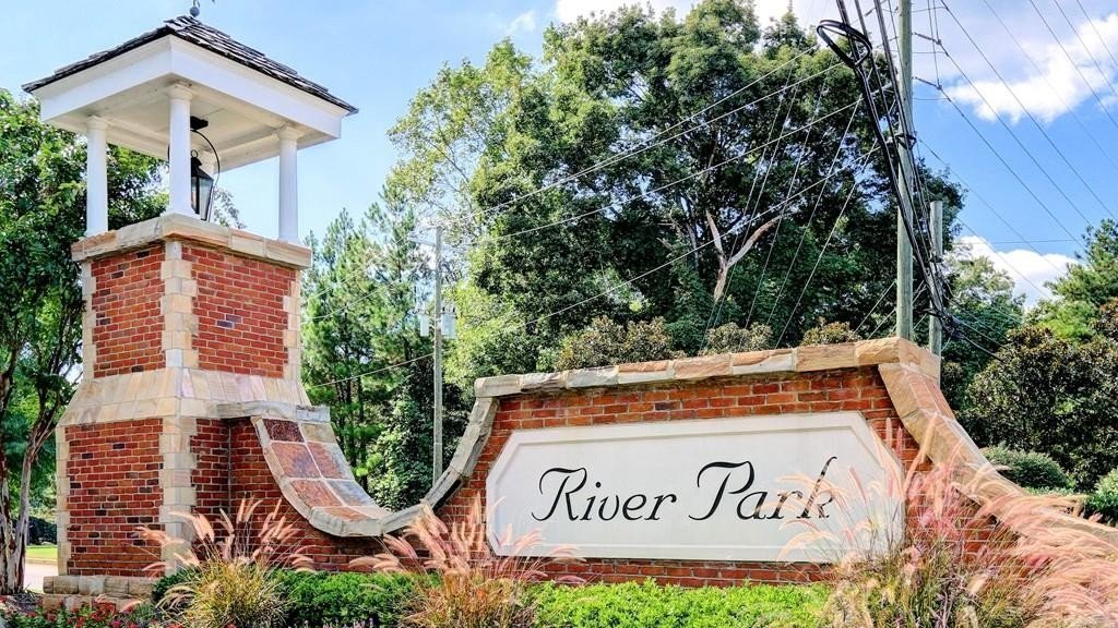 Petition · River Park Homeowners Special Session Petition ·