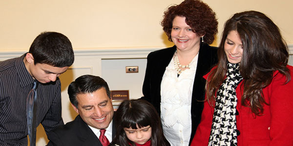 Petition Protect Nevada Foster Youth Mandatory Reporters United