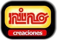 ChangeOrg profile picture for @Nino