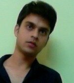ChangeOrg profile picture for @ratnesh