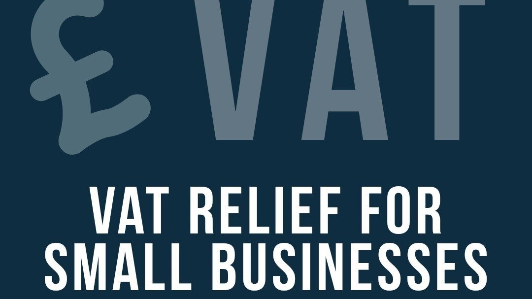 Petition · Grant VAT Relief for Small Hot Food Businesses United Kingdom ·