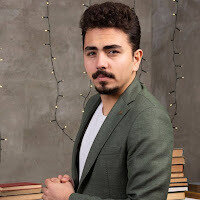 ChangeOrg profile picture for @shakespeare