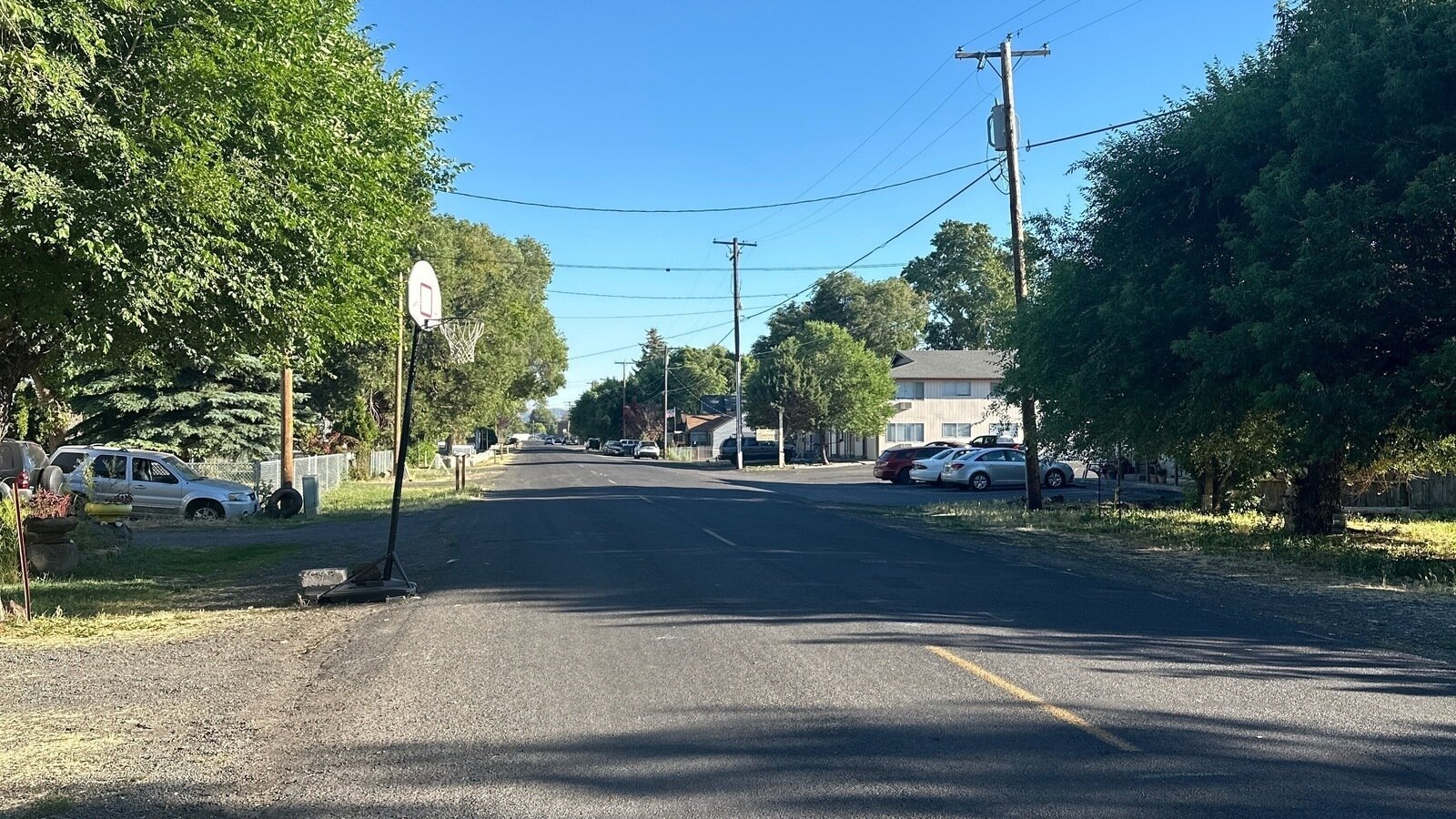 Petition · Implement Speed Bumps on Arthur Street for Child Safety