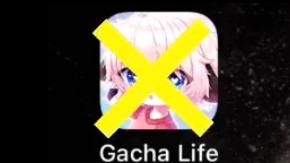 Petition · Gacha shall be banned in every country United States