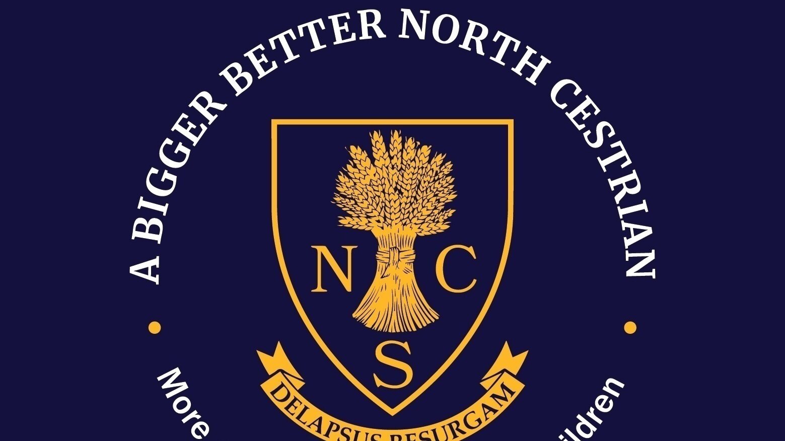 petition-we-want-trafford-dept-of-education-to-fund-north-cestrian