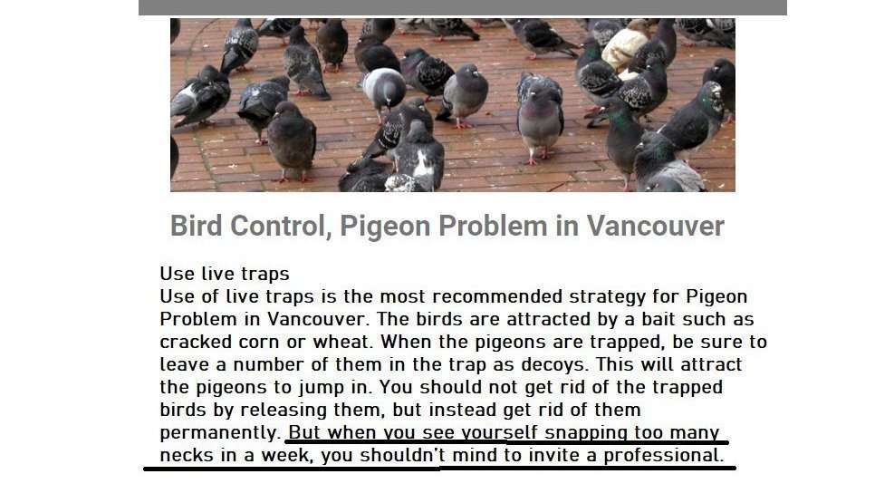 Petition · STOP Atlas Pest and Wildlife Control Animal Cruelty Against