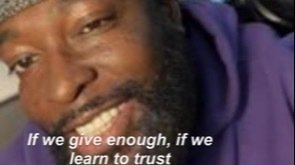 Petition · Make Juneteenth a federal holiday - United States · Change.org