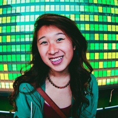 ChangeOrg profile picture for @cutie