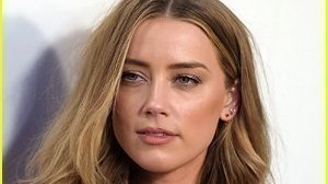Petition Remove Amber Heard From The Stand 2020 Change Org