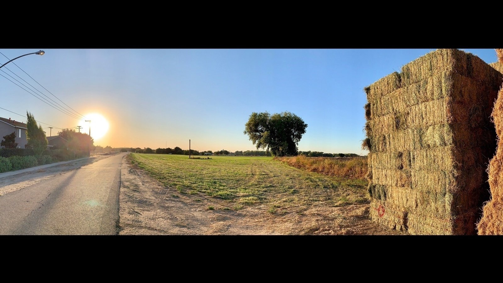 Petition · Keep Salida safe! No to truck stop/travel center! Salida, United States ·