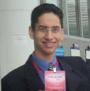 ChangeOrg profile picture for @douglas