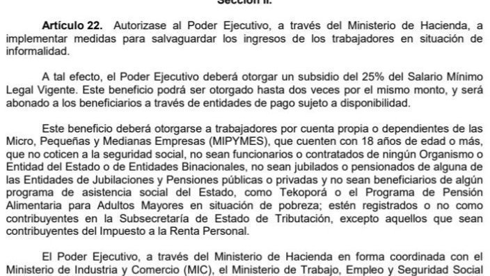 Abogados Number Abogados Number