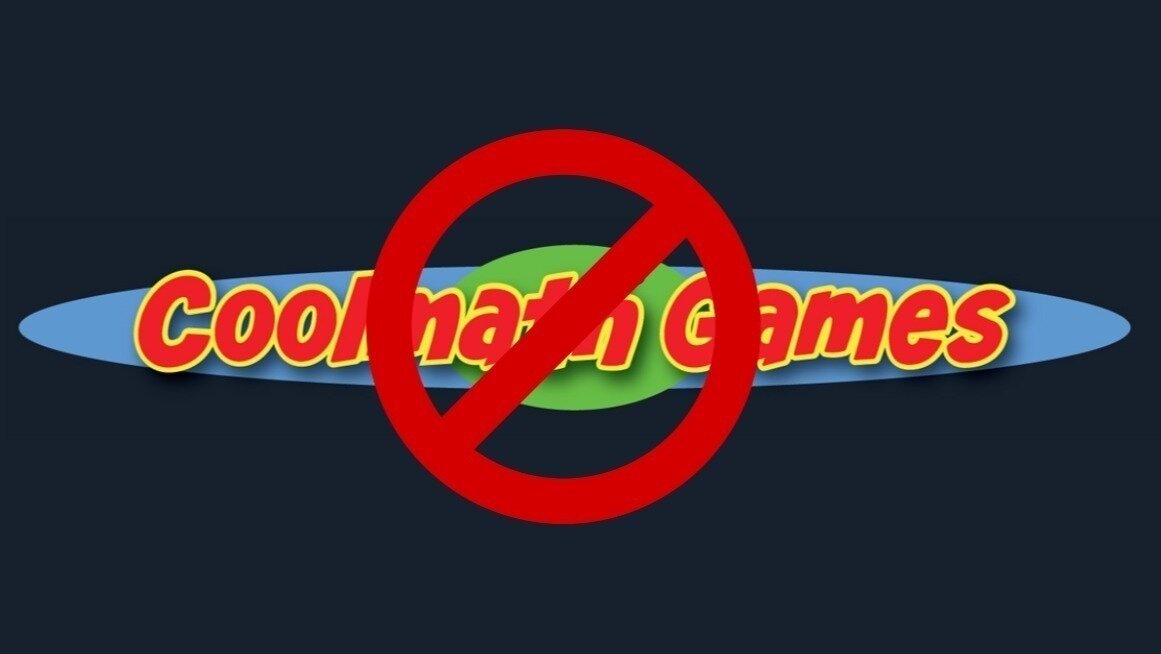 Petition Bring Back Coolmath Games To Allen Students United States