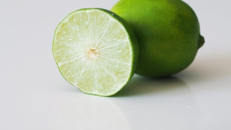 Petition I Want A Lime Emoji Change petition-i-want-a-lime-emoji-change