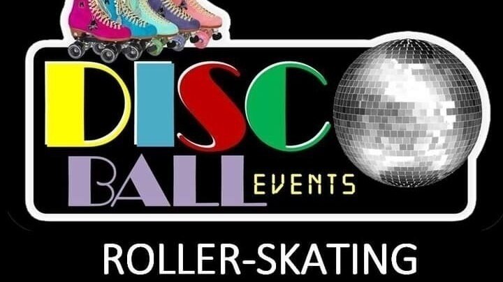 Petition · Save Our Winter Rollerskating: Reverse the Decision ...