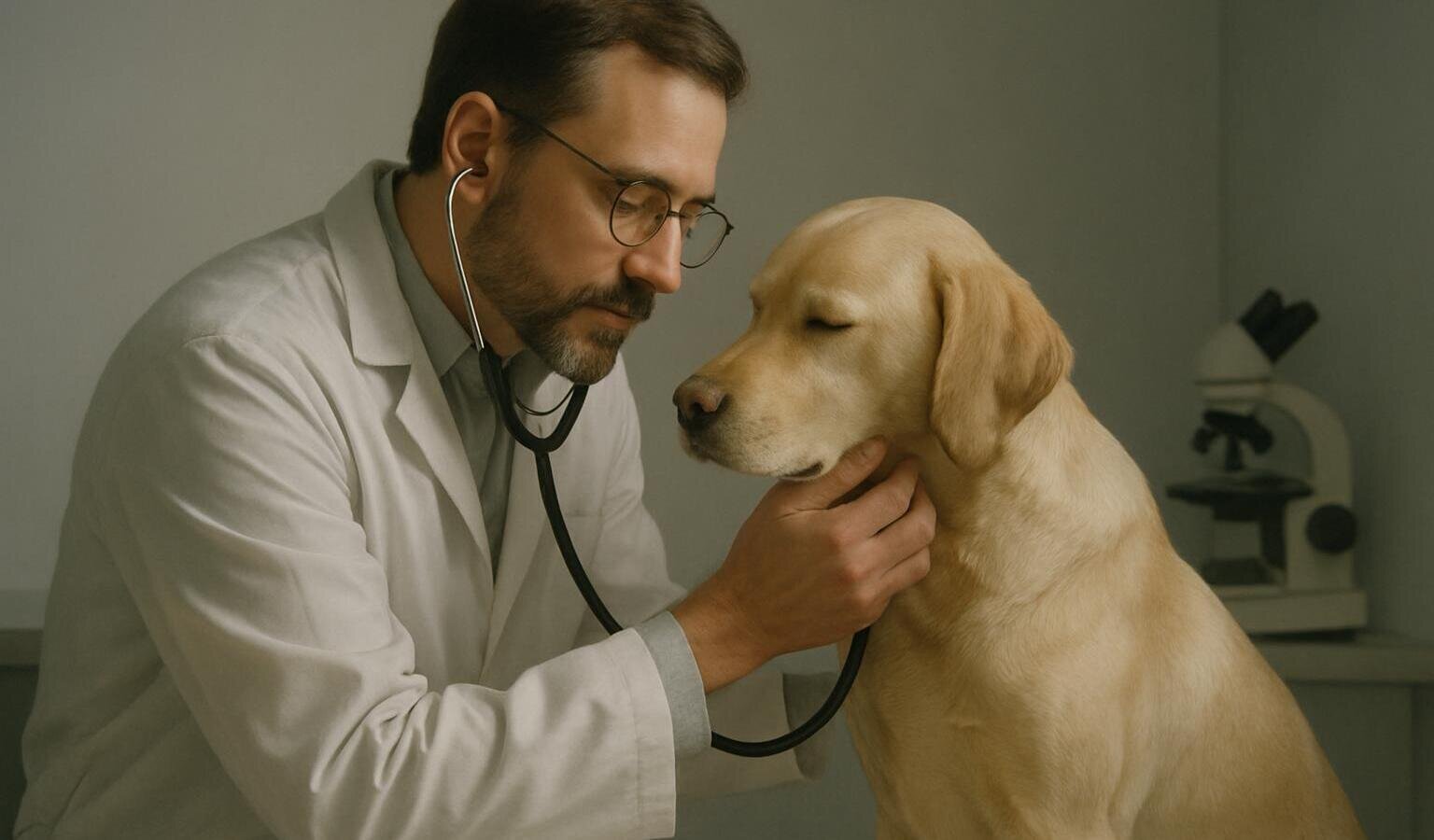 Cook County Rabies Protocol Petition · End postmortem rabies testing for dogs in Cook County ...