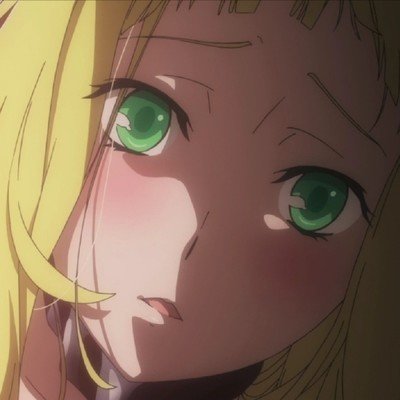 ChangeOrg profile picture for @liter