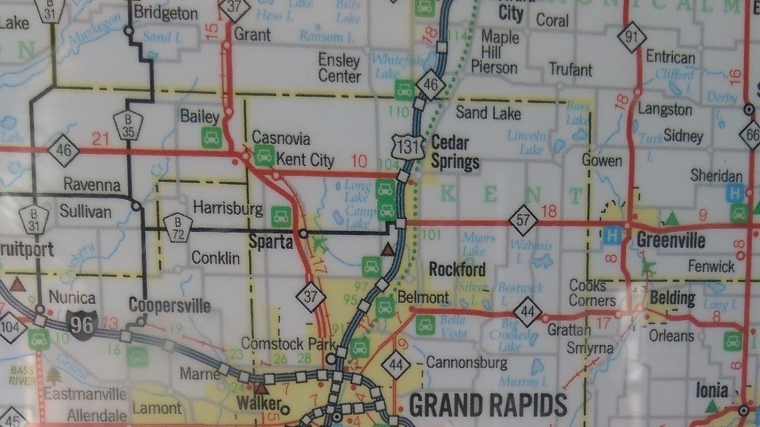 At T Fiber San Diego Map Map - FDfJBPQynDFHOkm 1600x900 NoPad 